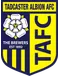 Tadcaster