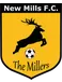 New Mills