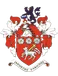 Liversedge