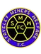 Staveley MW