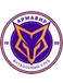 Armavir