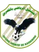 AS Kasserine
