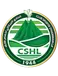 CS Hammam-Lif