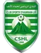 CS Hammam-Lif