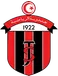 Jendouba Sport