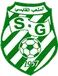 Stade Gabèsien