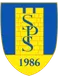 Stocksbridge