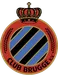 Club Brugge