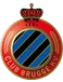 Club Brugge