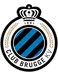 Club Brugge U21