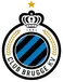 Club Brugge A.