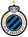 Club Brugge