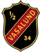 Vasalunds IF