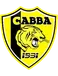 CABB Arreridj
