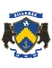 Sillamäe Kalev