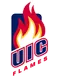 UIC Flames