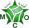 Mouloudia