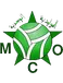 Mouloudia