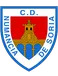 CD Numancia