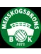 Medskogsbron
