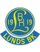 Lunds BK