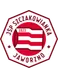 Szczakowianka