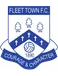 Fleet Town FC