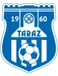Taraz