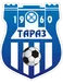 Taraz