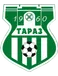 Taraz