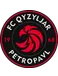 Qyzyljar 