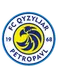 Qyzyljar 