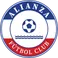 Alianza FC
