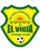 El Vigía