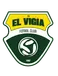 El Vigía