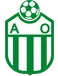 Audaz Octubrino