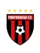 Portuguesa FC