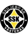 Skiljebo SK