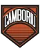 Camboriú