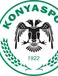 Konyaspor