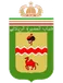 JS Massira