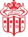 Hassania