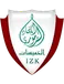 Khémisset