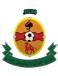 JS Massira