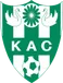 Kénitra