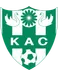 Kénitra
