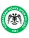 Konyaspor