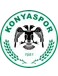 Konyaspor