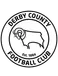 Derby