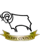 Derby